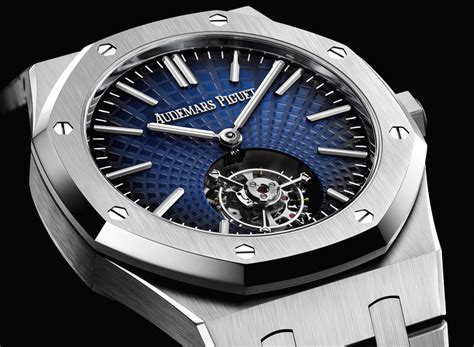 patek philippe sales increase|audemars Piguet finance.